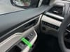 23 thumbnail image of  2026 Honda Odyssey EX-L