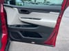 30 thumbnail image of  2026 Honda Odyssey EX-L