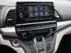 18 thumbnail image of  2026 Honda Odyssey EX-L