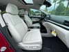 33 thumbnail image of  2026 Honda Odyssey EX-L