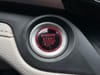 22 thumbnail image of  2026 Honda Odyssey EX-L