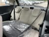 42 thumbnail image of  2026 Honda Odyssey EX-L