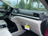34 thumbnail image of  2026 Honda Odyssey EX-L