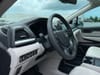 28 thumbnail image of  2026 Honda Odyssey EX-L