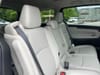 36 thumbnail image of  2026 Honda Odyssey EX-L