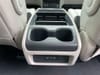 37 thumbnail image of  2026 Honda Odyssey EX-L