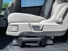 39 thumbnail image of  2026 Honda Odyssey EX-L