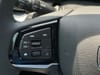 15 thumbnail image of  2026 Honda Odyssey EX-L