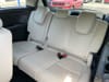 41 thumbnail image of  2026 Honda Odyssey EX-L