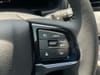 14 thumbnail image of  2026 Honda Odyssey EX-L