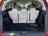 43 thumbnail image of  2026 Honda Odyssey EX-L