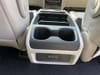 36 thumbnail image of  2026 Honda Odyssey EX-L