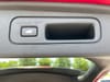 44 thumbnail image of  2026 Honda Odyssey EX-L