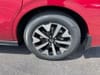 45 thumbnail image of  2026 Honda Odyssey EX-L