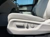 24 thumbnail image of  2026 Honda Odyssey EX-L