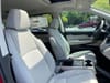 31 thumbnail image of  2026 Honda Odyssey EX-L