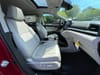 32 thumbnail image of  2026 Honda Odyssey EX-L