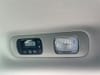 37 thumbnail image of  2026 Honda Odyssey EX-L
