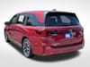 4 thumbnail image of  2026 Honda Odyssey EX-L