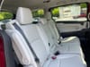 35 thumbnail image of  2026 Honda Odyssey EX-L