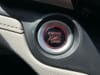 21 thumbnail image of  2026 Honda Odyssey EX-L