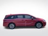 7 thumbnail image of  2026 Honda Odyssey EX-L