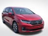 8 thumbnail image of  2026 Honda Odyssey EX-L