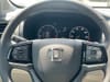 12 thumbnail image of  2026 Honda Odyssey EX-L