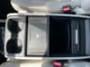 20 thumbnail image of  2026 Honda Odyssey EX-L