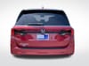 5 thumbnail image of  2026 Honda Odyssey EX-L