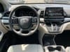 11 thumbnail image of  2026 Honda Odyssey EX-L