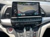 17 thumbnail image of  2026 Honda Odyssey EX-L