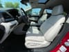 26 thumbnail image of  2026 Honda Odyssey EX-L