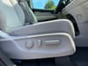 30 thumbnail image of  2026 Honda Odyssey EX-L