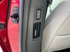42 thumbnail image of  2026 Honda Odyssey EX-L