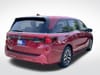 6 thumbnail image of  2026 Honda Odyssey EX-L