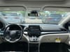 10 thumbnail image of  2026 Honda Odyssey EX-L