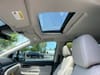 28 thumbnail image of  2026 Honda Odyssey EX-L