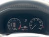 13 thumbnail image of  2026 Honda Odyssey EX-L