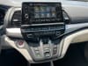 18 thumbnail image of  2026 Honda Odyssey EX-L