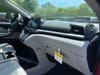 33 thumbnail image of  2026 Honda Odyssey EX-L