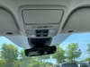 16 thumbnail image of  2026 Honda Odyssey EX-L