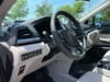 27 thumbnail image of  2026 Honda Odyssey EX-L