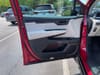 23 thumbnail image of  2026 Honda Odyssey EX-L