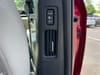 38 thumbnail image of  2026 Honda Odyssey EX-L
