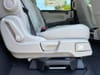 34 thumbnail image of  2026 Honda Odyssey EX-L