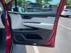 29 thumbnail image of  2026 Honda Odyssey EX-L