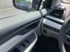 22 thumbnail image of  2026 Honda Odyssey EX-L
