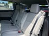 40 thumbnail image of  2026 Honda Odyssey EX-L