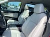 25 thumbnail image of  2026 Honda Odyssey EX-L